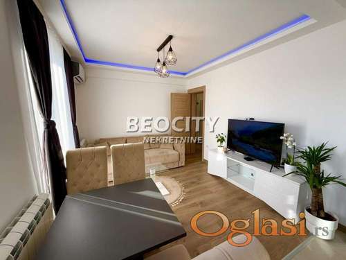 Fotografija stana 2 od 8