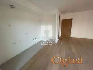 BW Queens park, sa spavaćom sobom LUX ID#1369