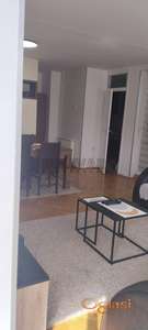 Izdaje se stan u Rasadniku!