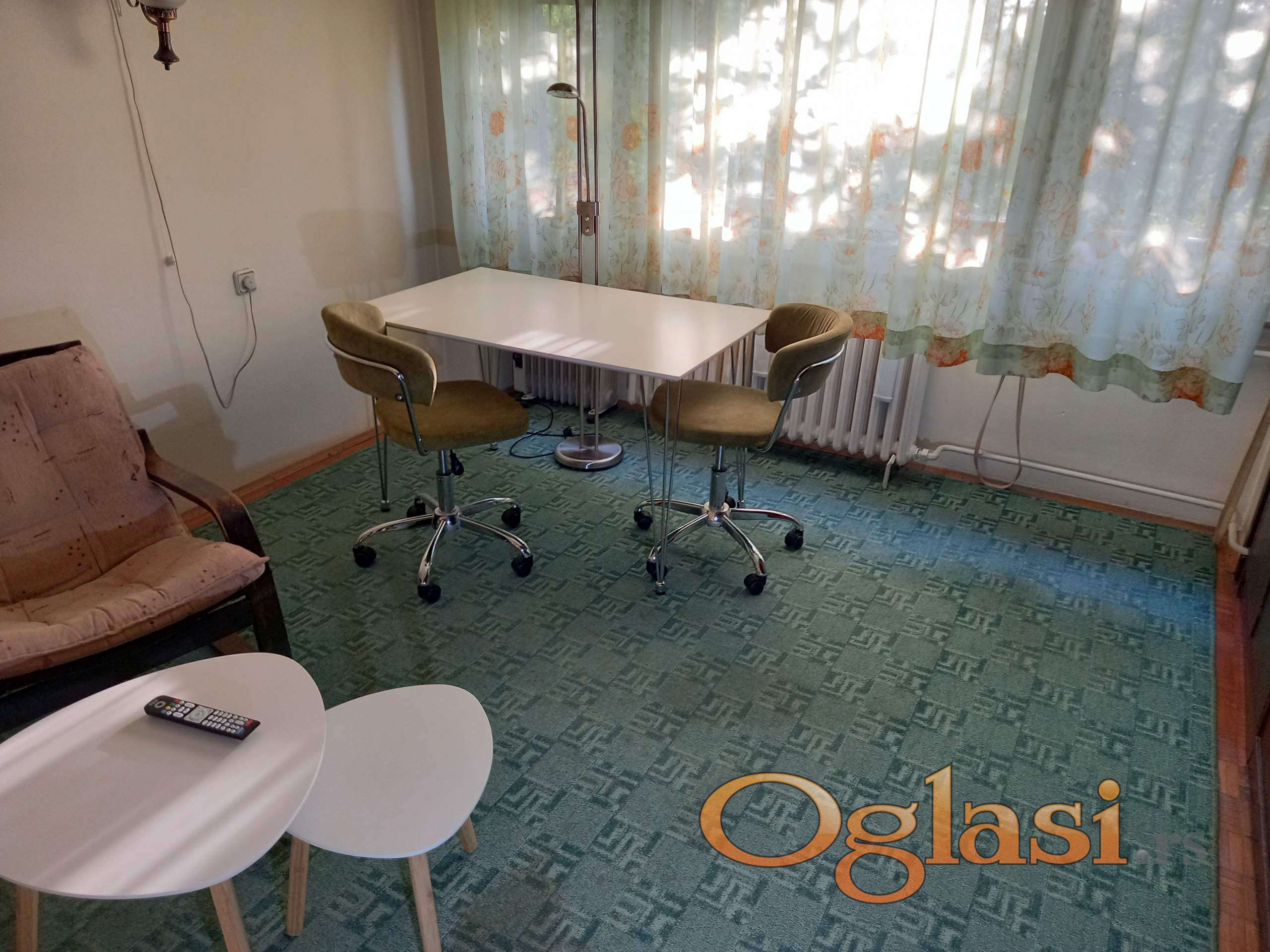 EXCELLENT 2.0 aapartment NEAR THE CENTER, owner — photo