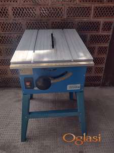 Veliki cirkular 1500 W