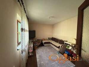 Prizemna kuća na Telepu!