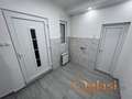 Jednosoban stan u Centru grada -27m2-