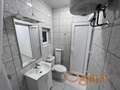 Jednosoban stan u Centru grada -27m2-