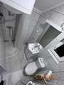 Jednosoban stan u Centru grada -27m2-