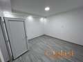 Jednosoban stan u Centru grada -27m2-