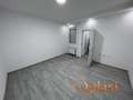 Jednosoban stan u Centru grada -27m2-