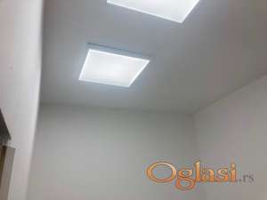 Lokal 24m2 na EXTRA lokaciji u Apatinu