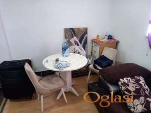 Stan Beograd lokal prodaja ID#1279