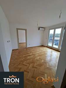 Stan kod opstine 47m2