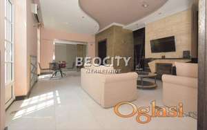 Vračar, Kalenić pijaca, , 3.0, 127m2