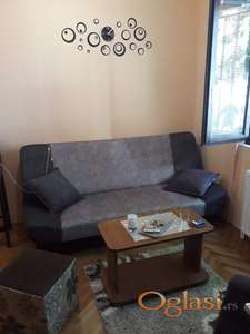 GARSONJERA,TOP LOKACIJA