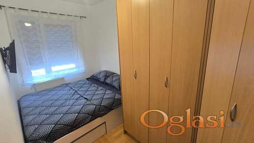 Fotografija stana 7 od 8