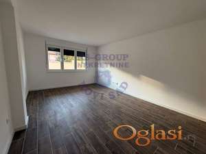 Useljiva garsonjera!