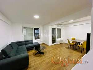 Odličan, 2.0, Dorćol ID#2738