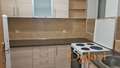 Bulevar Evrope-dvosoban 44m2
