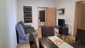 Bulevar Evrope-dvosoban 44m2