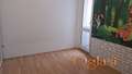 Bulevar Evrope-dvosoban 44m2