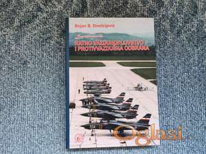 Jugoslovensko ratno vazduhoplovstvo i PVO