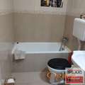 ADICE, 86m2, Četvorosoban-Duplex