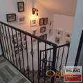 ADICE, 86m2, Četvorosoban-Duplex