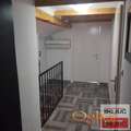ADICE, 86m2, Četvorosoban-Duplex