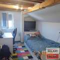 ADICE, 86m2, Četvorosoban-Duplex
