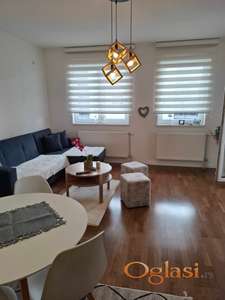 Adice troiposoban komplet namestrn