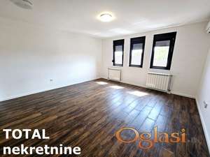 Stan NOVI SAD,TELEP - 45 m2 114480 €, ID: 1101270