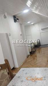 Palilula, Borča, Elemirska, 1.0, 26m2