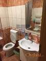 Lep i prostran duplex na Novoj Detelinari