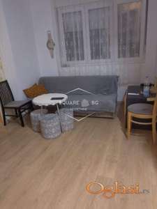 Crveni Krst, 3.0 namešten ID#6033