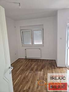 BULEVAR EVROPE, 96m2, Četvorosoban-Duplex