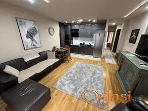 Stan NOVI SAD,NOVA DETELINARA,kv: 66, € 216300, ID: 1019165