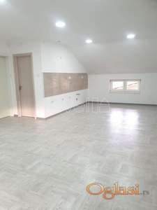 NOVI SAD - KLISA - 71.00 m2