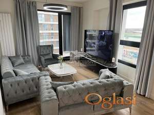 Beograd  na vodi, TERRA ID#1426