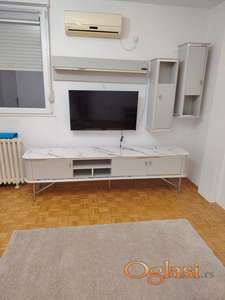 Fontana Novi Beograd