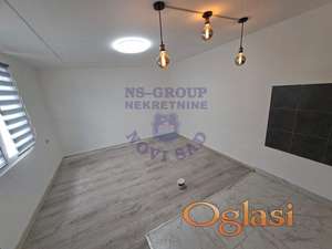 Dvosobna kuća na Klisi