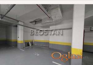 Novi Beograd - Minel #66327