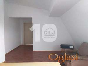 KARABURMA,64m2 ID#1106