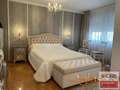 GRBAVICA, 124 m2, Četvorosoban-DUPLEX, Namešten
