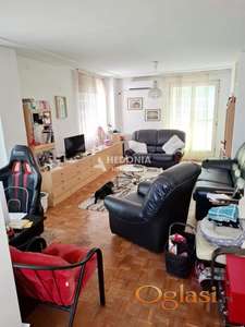 Blok 62, Jurija Gagarina, 3.0, adaptibilan ID#10154