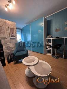 Bežanijska kosa - Bezanijska kosa 1 #67281