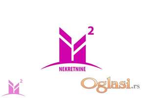 * Rakovac - građevinsko područje - plac *