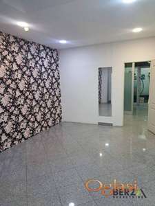 LOKAL U STROGOM CENTRU NOVOG SADA 