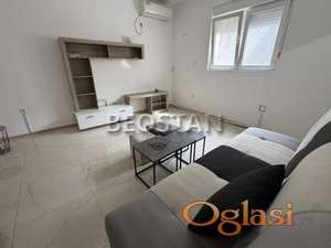 Centar - Lekino brdo #68196