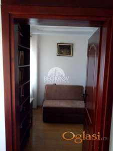 Odmah useljiv, mali troškovi ID#1224