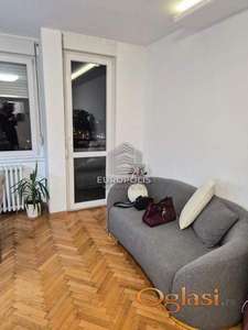 Renoviran za svaku preporuku ID#8822