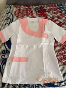 Ženska bluza S