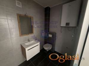 Stan na Adicama 71m2